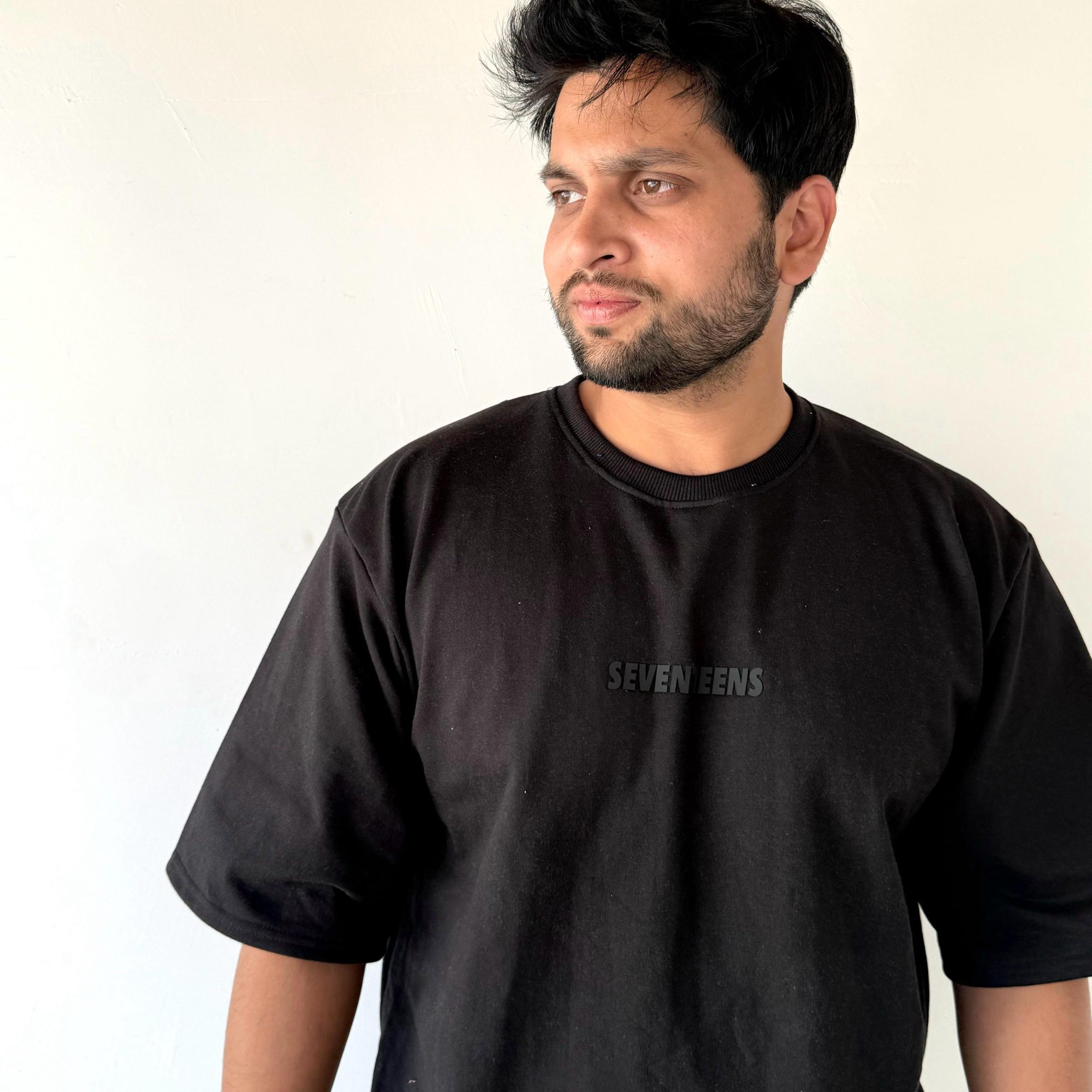 Birdscape Black - Image 3