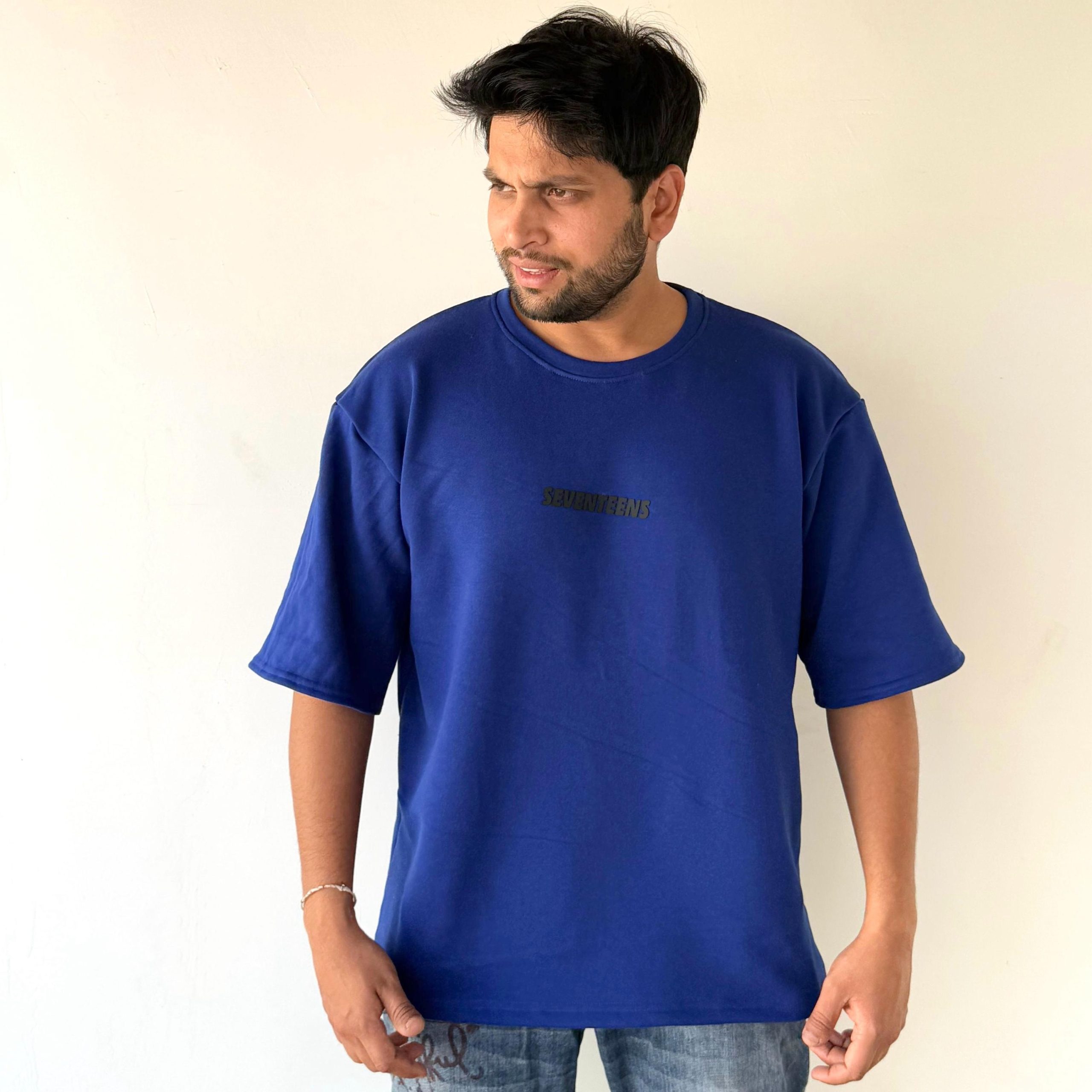 Birdscape Blue - Image 2