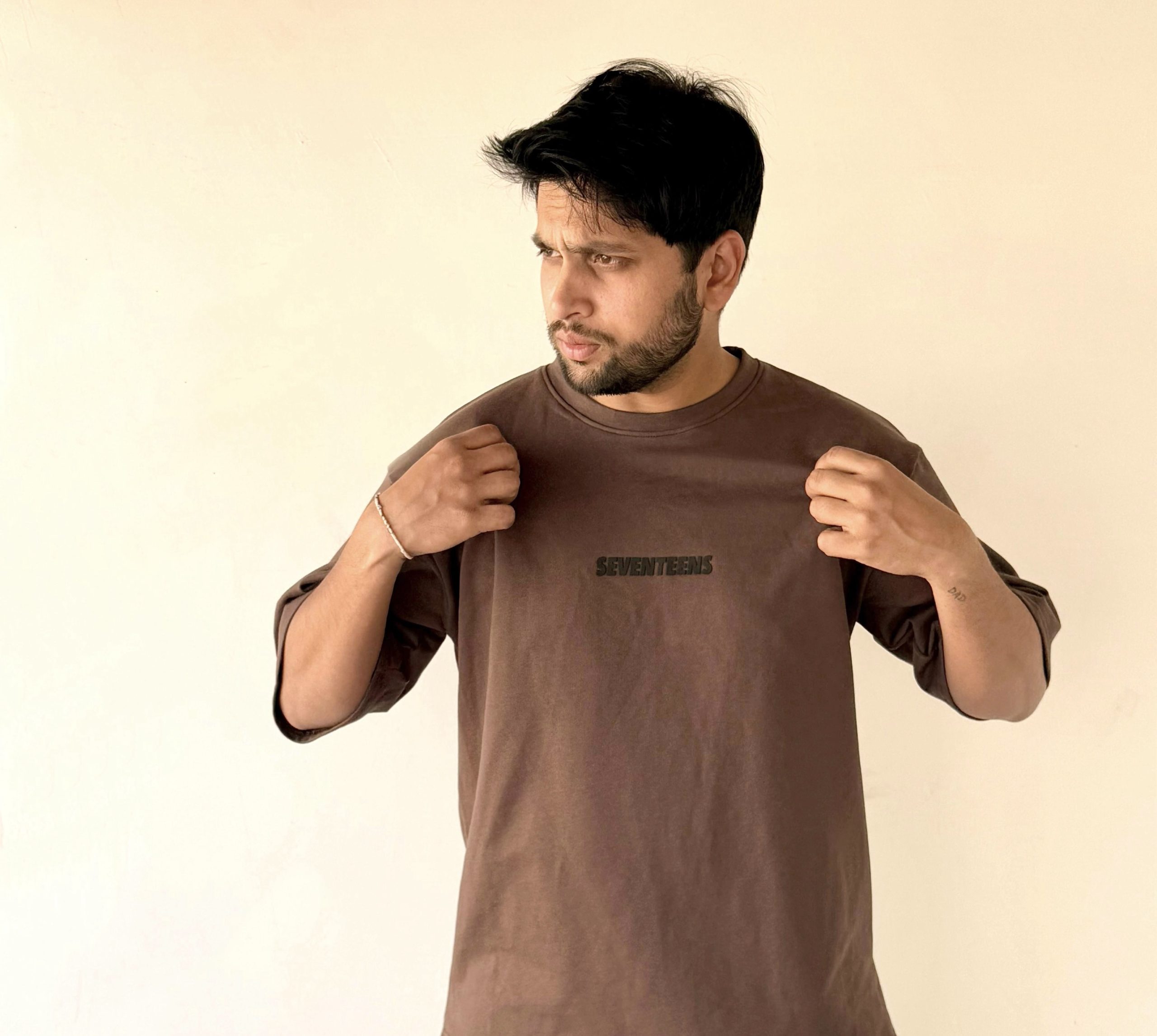 Birdscape Brown - Image 4