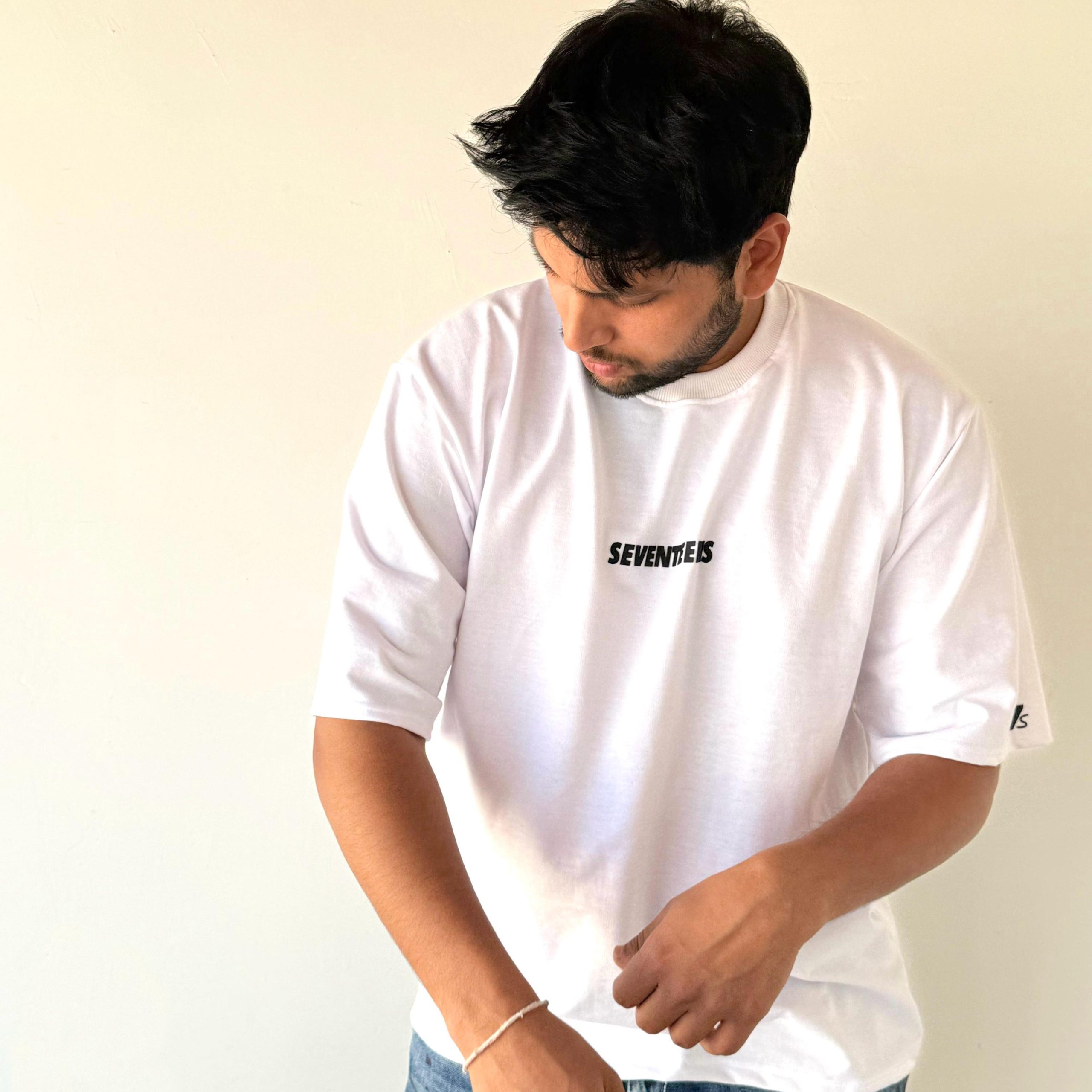 Birdscape White - Image 3