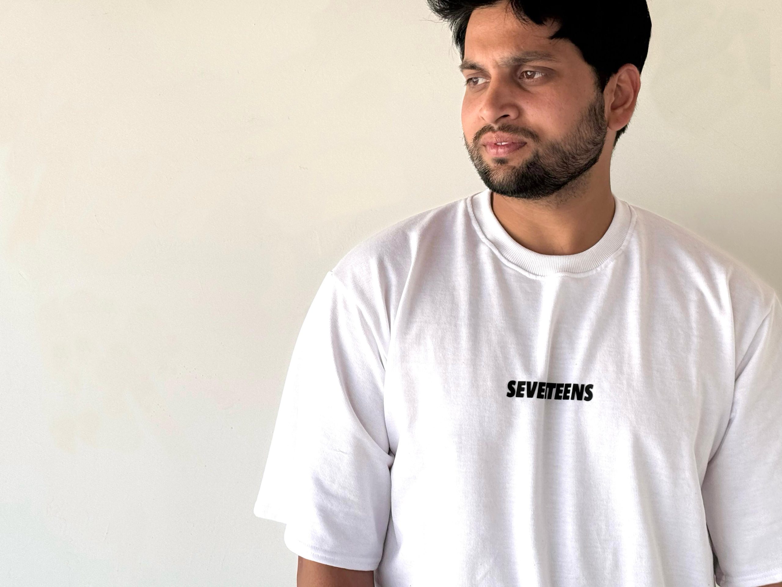 Birdscape White - Image 4