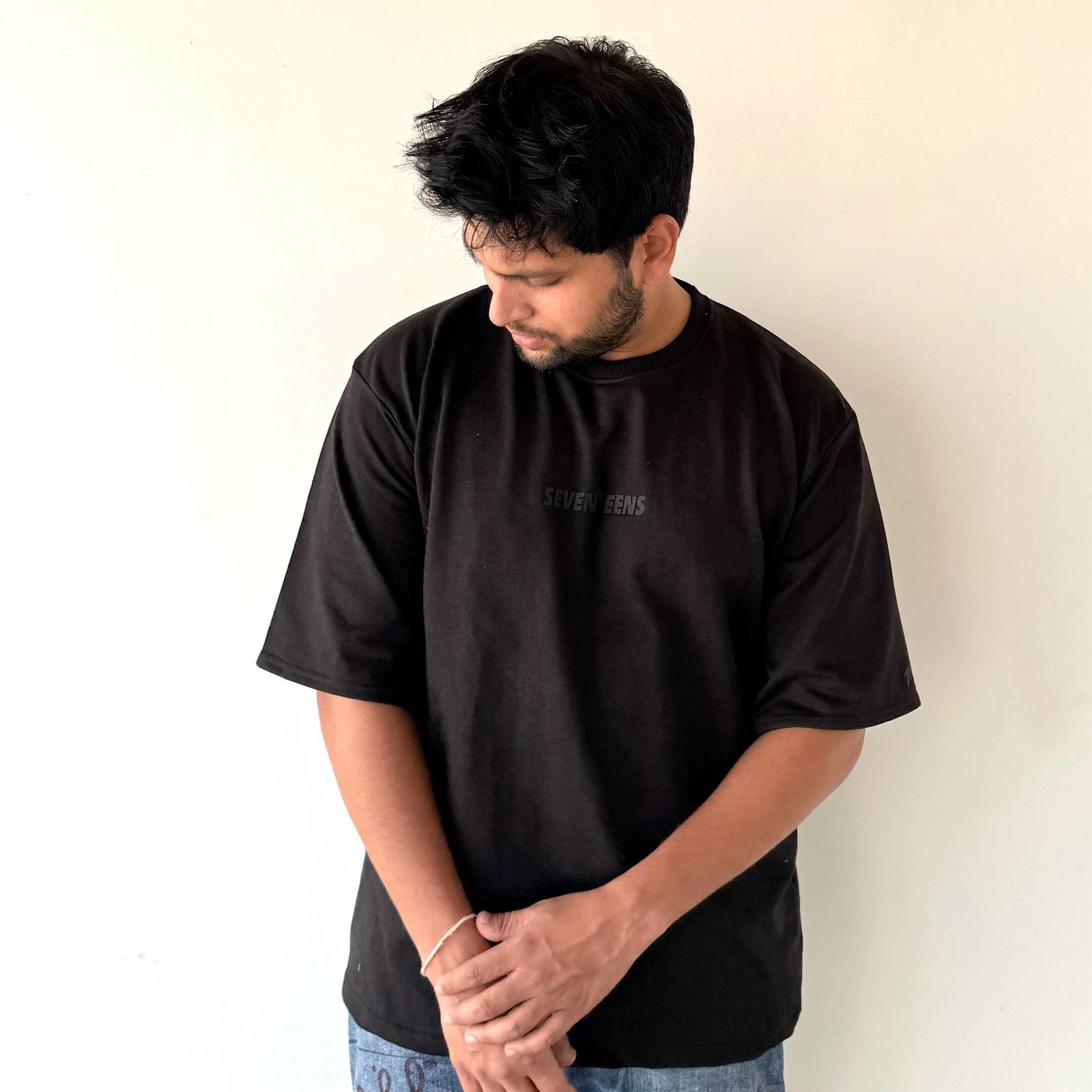 Birdscape Black - Image 2