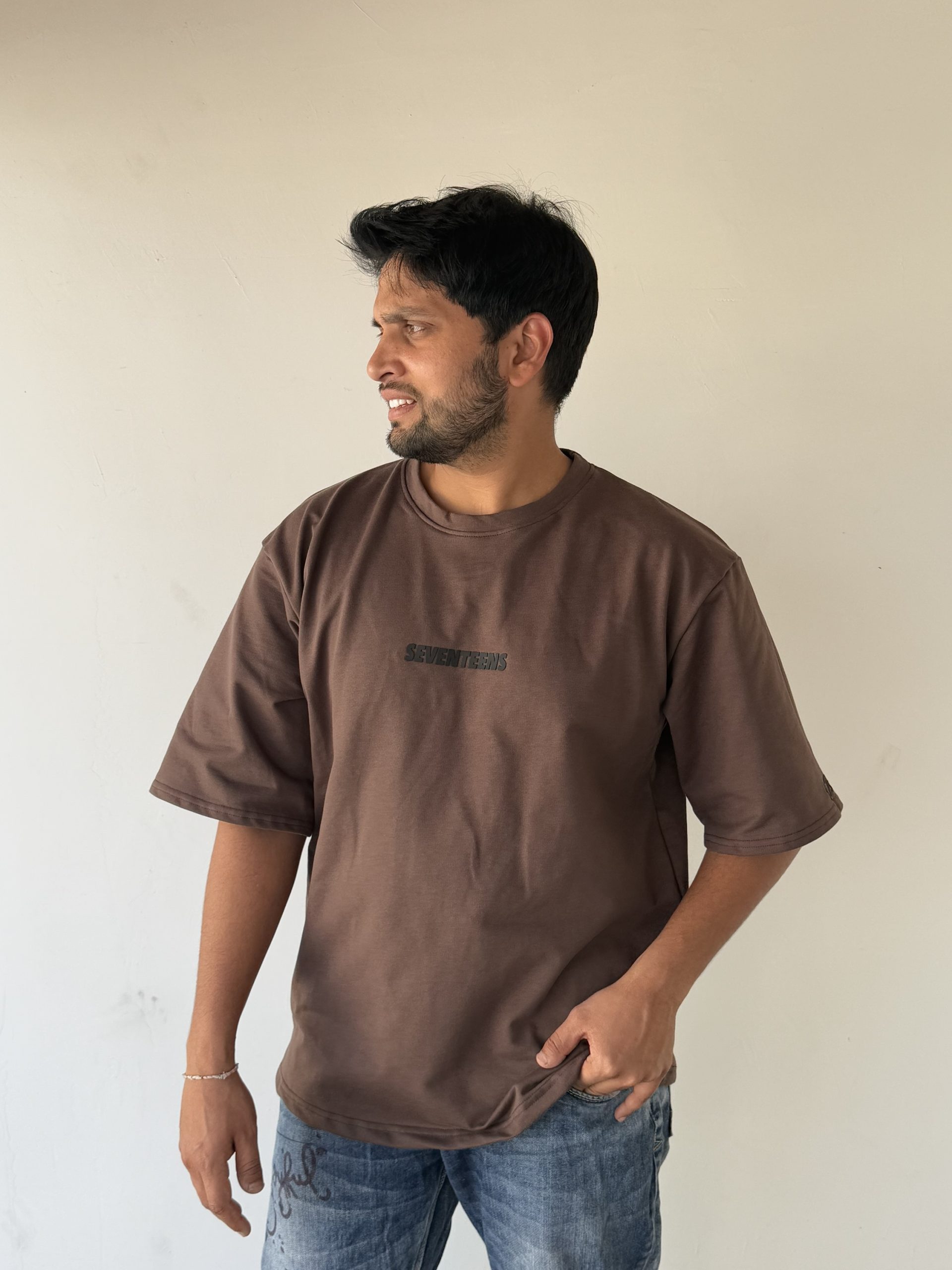 Birdscape Brown - Image 3